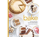 Bake from Scratch (Vol 5): Artisan Recipes for the Home Baker (Bake from Scratch, 5)