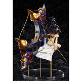 Aniplex Fate/Grand Order: Archer Ishtar 1:7 Scale Pvc Figure