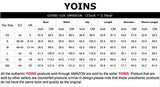 YOINS Summer Dresses for Women Floral Print Half Sleeves T Shirts Solid Crew Neck Tunics Self-tie Blouses Mini Dresses Floral -Navy 02 S
