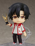 Good Smile The King's Avatar: Ye Xiu Nendoroid Action Figure