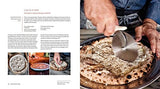 Mastering Pizza: The Art and Practice of Handmade Pizza, Focaccia, and Calzone [A Cookbook]