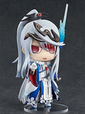 Good Smile Thunderbolt Fantasy Sword Seekers Lin Setsu A Nendoroid Action Figure