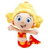 Nickelodeon Bubble Guppies Plush Deema