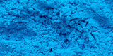 Sennelier Artist Dry Pigment 175 ml Jar - Cerulean Blue Hue