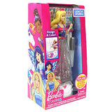 Tara Toys Barbie Light N Sparkle - Amazon Exclusive, Multi