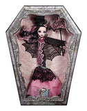 Monster High Draculaura Collector Doll (Discontinued by manufacturer)