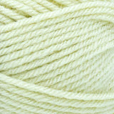 Lion Brand Yarn Vanna's Choice Yarn, Asparagus Green