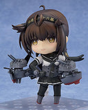 Good Smile Kancolle Hatsuzuki Nendoroid Action Figure