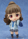 Good Smile The Idolmaster Cinderella Girls: Nao Kamiya Nendoroid Action Figure