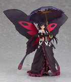 Max Factory Accel World: Kuroyukihime School Avatar Version Figma Action Figure