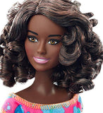 Barbie GDY32 Doll, Multicolour