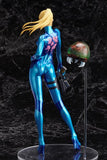 Good Smile Metroid: Other M Samus Arun Zero Suit PVC Figure