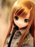 Sahras a la mode Lycee / Progression (1/6 scale Fashion Doll) Azone [JAPAN] by AZONE INTERNATIONAL