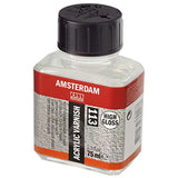 Amsterdam Protection - Acrylic Varnish - High Gloss - 75ml