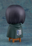 Attack on Titan: Mikasa Ackerman Nendoroid Swacchao! Figure