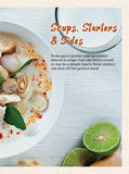Instant Pot Asian Pressure Cooker Meals: Fast, Fresh & Affordable (Official Instant Pot Cookbook)