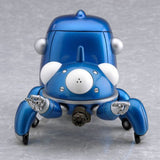 Nendoroid Ghost Shell GitS Tachikoma PVC Figure GSC