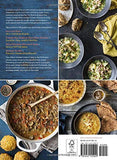 Easy Soups from Scratch with Quick Breads to Match: 70 Recipes to Pair and Share (Soup Cookbook, Low Calorie Cookbook, Crockpot Cookbook)