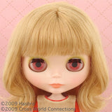 TOMY Blythe Shop Limited Doll Cassiopeia Spice