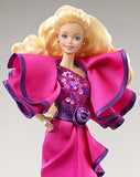 Barbie Dream Date Superstar Forever Collection Doll