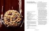 Cookies: The New Classics: A Baking Book