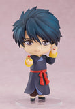 Good Smile Fushigi Yuugi: Tamahome Nendoroid Action Figure