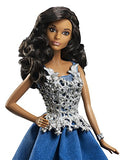 Barbie Holiday African American Doll