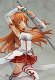 Good Smile Sword Art Online: Asuna "Knights of The Blood" PVC Figure (1:8 Scale)