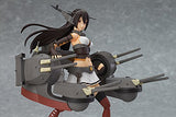 Max Factory Kantai Collection: Kancolle: Nagato Figma