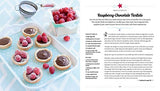 American Girl Baking: Recipes for Cookies, Cupcakes & More