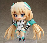 Good Smile Expelled From Paradise: Angela Balzac Nendoroid Action Figure