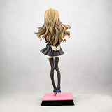 DYHOZZ Toy Figurine Toy Model Anime Character Gift Ornament Birthday Gift -26CM Toy Statue