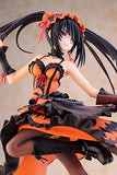 Alphamax Date a Live II: Kurumi Tokisaki PVC Figure (1:7 Scale)