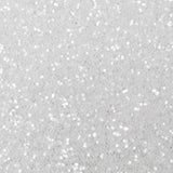 Pacon Spectra Glitter Sparkling Crystals, Clear, 4-Ounce Jar (91830)