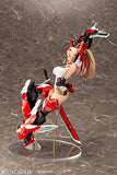 Kotobukiya Megami Device: Arsa Archer 2:1 Scale Figure