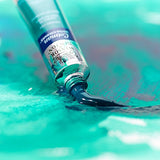 Winsor & Newton Cotman Water Color, 21ml, Ultramarine