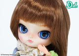 Pullip Dolls Dal Chenille du Jardin 10" Fashion Doll Accessory