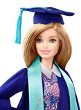 Barbie Graduation Day Fashion Doll