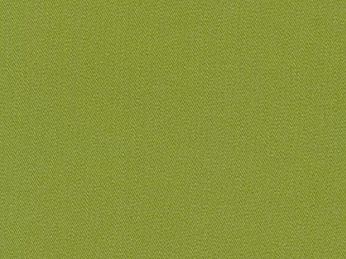 Robert Kaufman Canyon Coloured Denim Dress Fabric Avacado - per metre