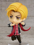 Good Smile Company High Low G-Sword Nendoroid Cobra Action Figure