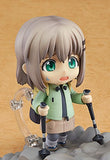 Good Smile Encouragement of Climb: Aoi Yukimura Nendoroid Action Figure