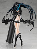 Good Smile Black Rock Shooter: Black Rock Shooter Pop Up Parade PVC Figure