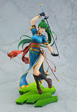 Intelligent Systems Fire Emblem: Lyn 1:7 Scale PVC Figure