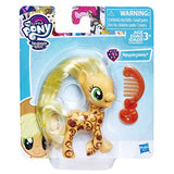 My Little Pony Applejack Fashion Doll