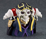 Good Smile Overlord: Ainz Ooal Gown Nendoroid Action Figure