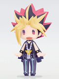 Yu-Gi-Oh! Yami Yugi Hello! Good Smile Figure