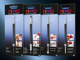 FIMO Professional : Needle and V Tool