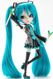 Pullip Dolls Vocaloid Hatsune Miku 12 inches Fashion Doll P-034