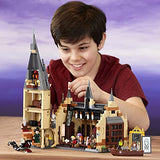 LEGO Harry Potter Hogwarts Great Hall 75954