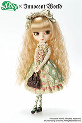 Pullip Dolls Innocent World Tiphona 12 inches Figure, Collectible Fashion Doll P-016